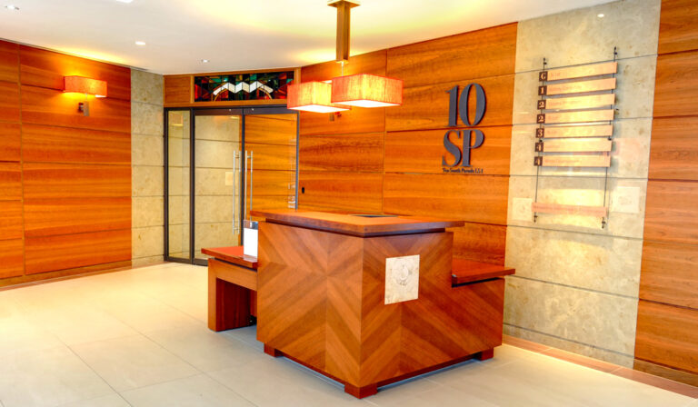 10-SP6