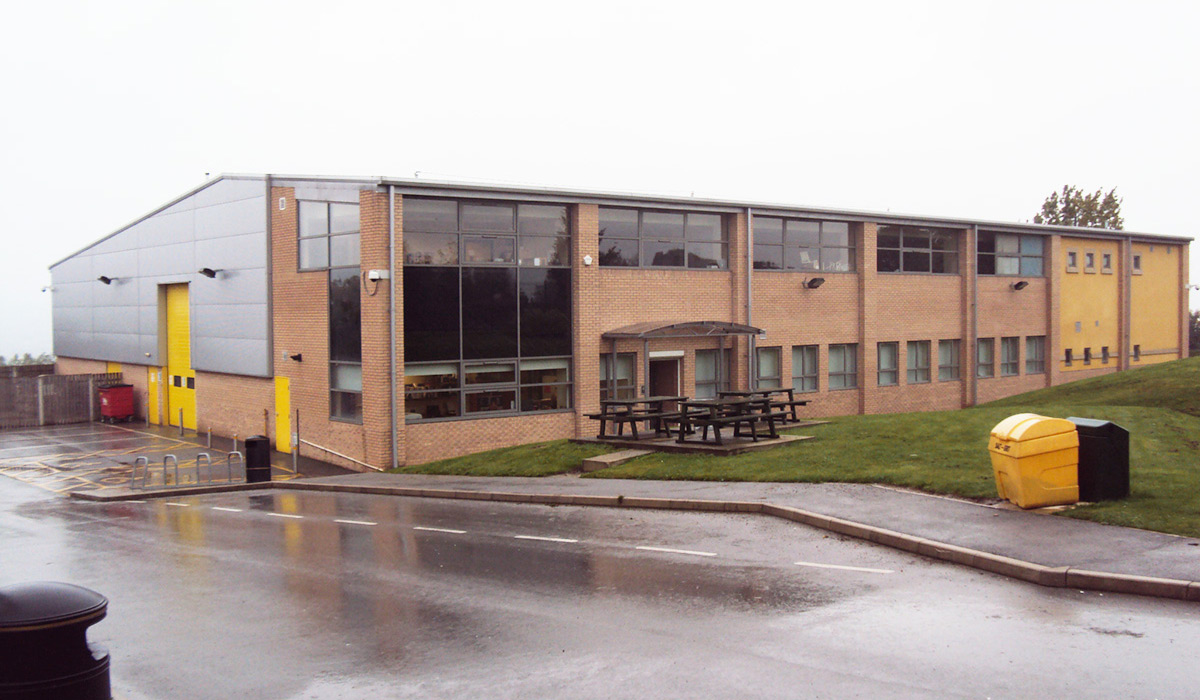 CBC-3