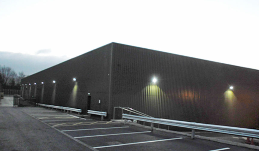 DM-2-862x503