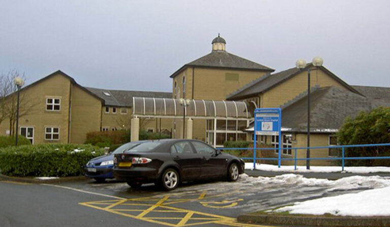 LMN-1-1