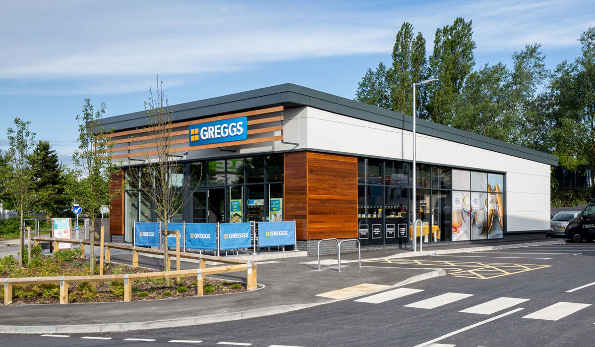 greggs-slider